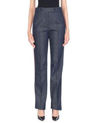 CALVIN KLEIN 205W39NYC Jeans
