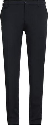 Patrizia Pepe Pants
