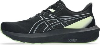 Asics GT-1000 15 Black Illuminate Yellow 1011C230-003