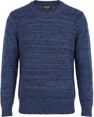 Lyle & Scott MAGLIERIA - Pullover su YOOX.COM