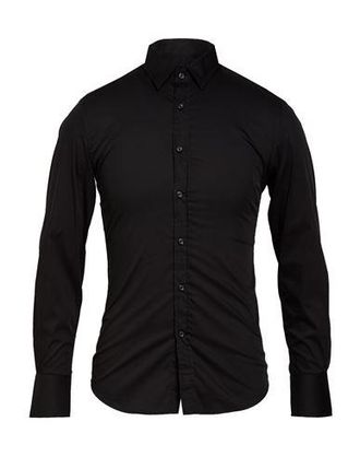 Antony Morato CAMISETAS Y TOPS - Camisas en YOOX.COM