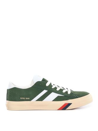 Keds Royal Classic Sneaker