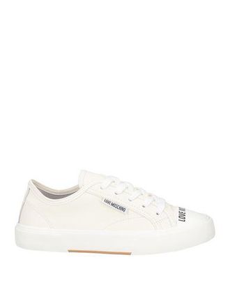 Love Moschino FOOTWEAR - Trainers on YOOX.COM