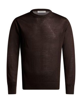 L.B.M. 1911 STRICKWAREN - Pullover auf YOOX.COM
