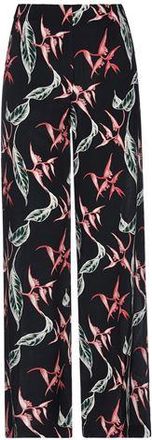 Dondup PARTES DE ABAJO - Pantalones en YOOX.COM