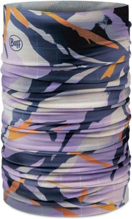 Buff Original Ecostretch Schlauchschal - Unisex | bunt