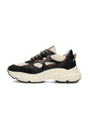 Poelman PS Poelman TOKIO Dames Sneakers