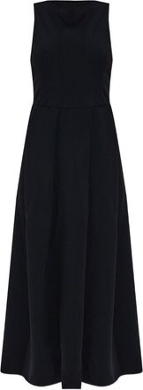 Emporio Armani Emporio Armani