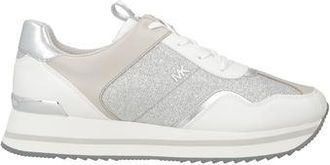 Michael Kors FOOTWEAR - Trainers on YOOX.COM