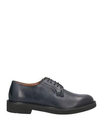 Antica Calzoleria Campana FOOTWEAR - Lace-up shoes sur YOOX.COM