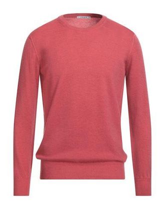 KANGRA KNITWEAR - Jumpers on YOOX.COM