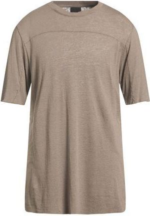Thom Krom TOPS - T-shirts auf YOOX.COM