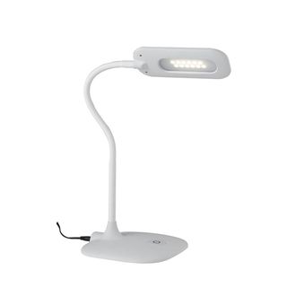TFT Home Furniture THAT LED reading lamp, white