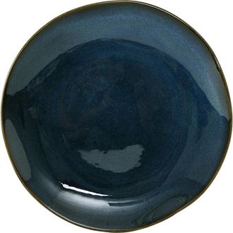 Tuxton Artisan Plate 9, 24 Pieces