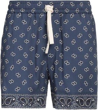 Palm Angels BOTTOMWEAR - Shorts & Bermuda Shorts on YOOX.COM