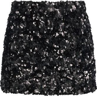 Eleh BOTTOMWEAR - Minigonne su YOOX.COM