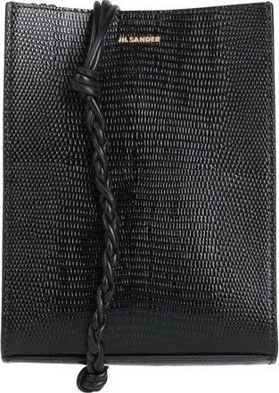 Jil Sander BORSE - Borse a tracolla su YOOX.COM