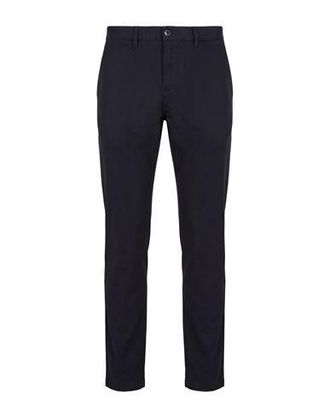 Dockers BOTTOMWEAR - Pantaloni su YOOX.COM