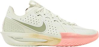 Nike Uomo, Scarpe, Bianco, 42 EU, new