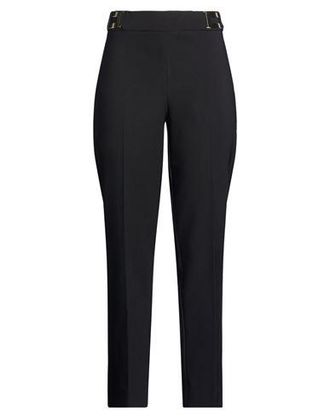 Joseph Ribkoff BOTTOMWEAR - Trousers on YOOX.COM