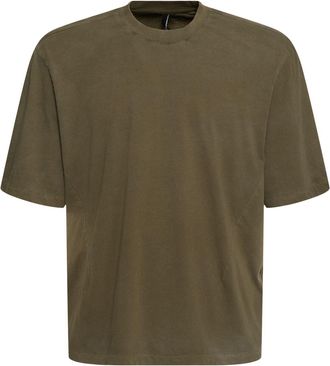 Men's Entire studios T-Shirts − Shop now up to −31% | Stylight