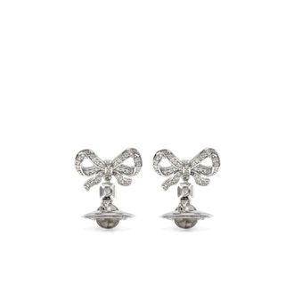 Vivienne Westwood Dames, Accessoires, Grijs, Maat: ONE Size