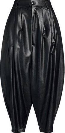 Le Streghe PARTES DE ABAJO - Pantalones en YOOX.COM