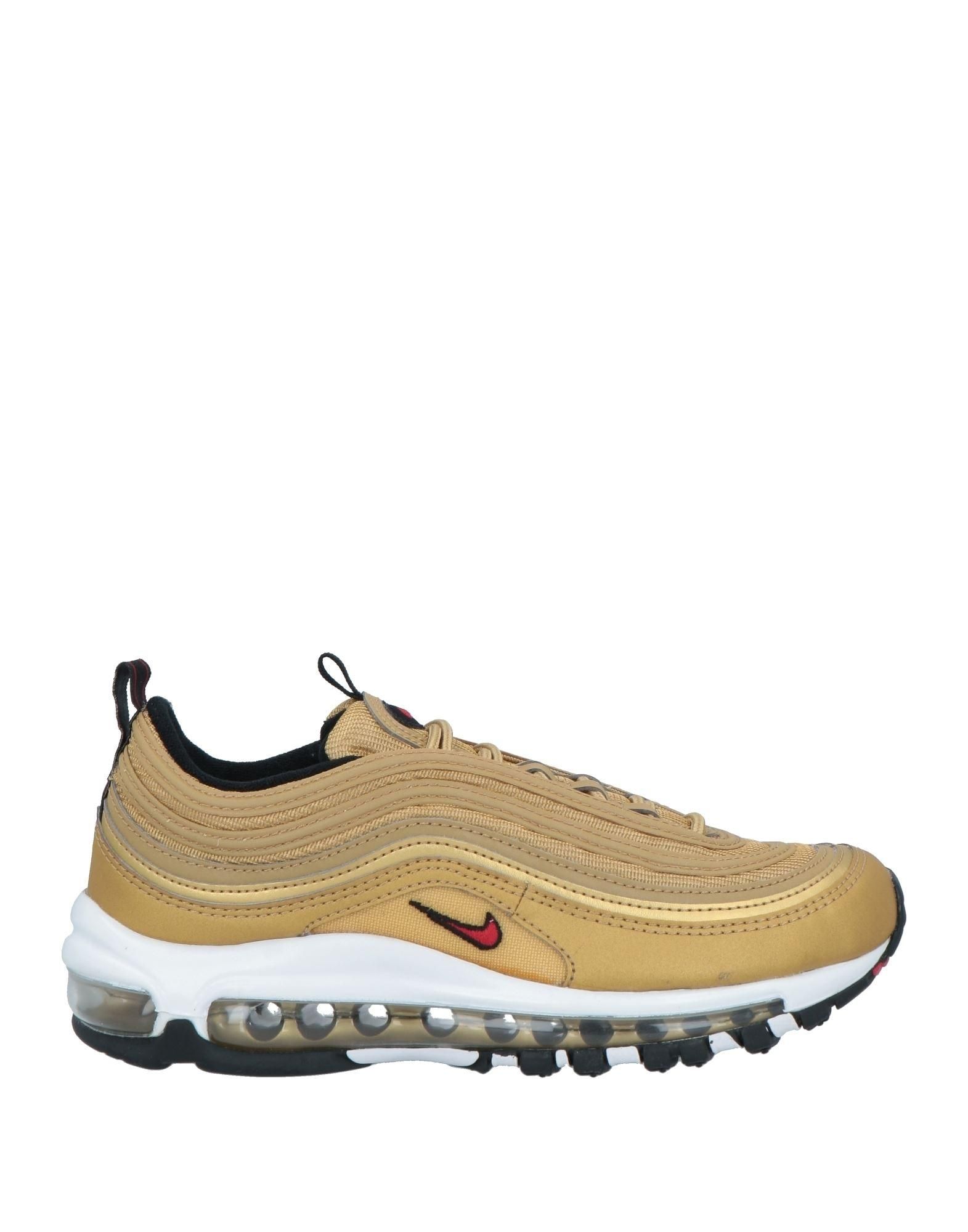 Scarpe nike basse uomo sales