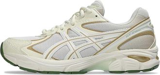 Asics (WMNS) ASICS GT-2160 Camel Beige 1202A519-100