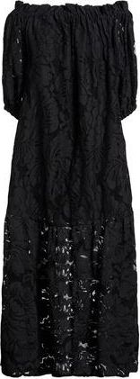 Mariuccia VESTITI - Vestiti lunghi su YOOX.COM