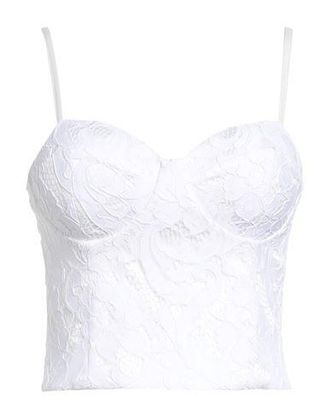 Silence Limited TOPWEAR - Tops on YOOX.COM