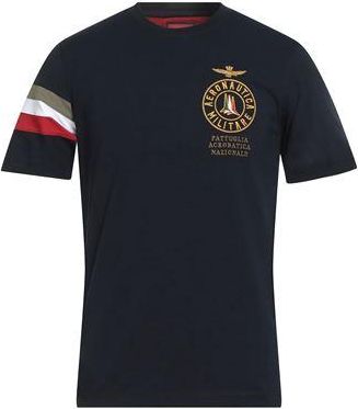Aeronautica T-shirts