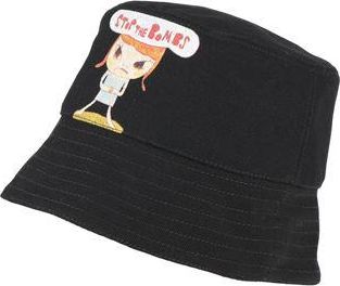 Stella McCartney ACCESSORIES - Hats on YOOX.COM