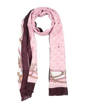Liu Jo COMPLEMENTOS - Bufandas en YOOX.COM