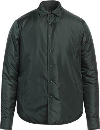 Aspesi ROPA DE ABRIGO - Chaquetas y cazadoras en YOOX.COM