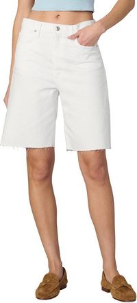 Joe's The Ryan Bermuda Short