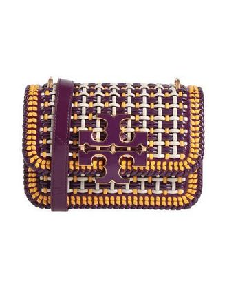 Tory Burch BORSE - Borse a tracolla su YOOX.COM