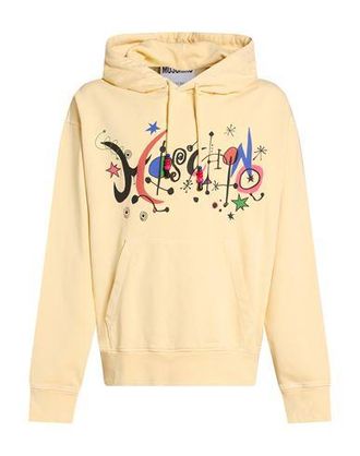 Moschino CAMISETAS Y TOPS - Sudaderas en YOOX.COM