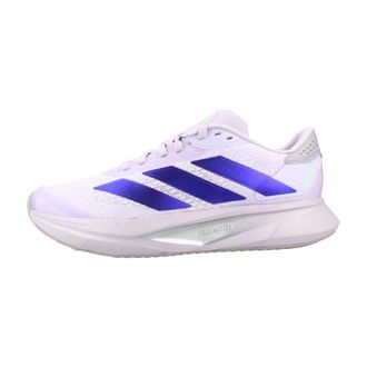 adidas Duramo SL2 W - Dames - Hardloopschoenen - Paars - 37 1/3 EU - Fitness