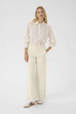 Part Two Jeans SafinaPW Jeans Regular fit