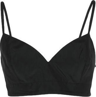 Clips CAMISETAS Y TOPS - Tops en YOOX.COM