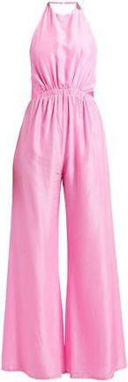 Forte_Forte OVERALLS - Jumpsuits auf YOOX.COM