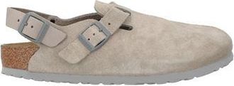 Birkenstock SCHUHE - Mules & Clogs auf YOOX.COM