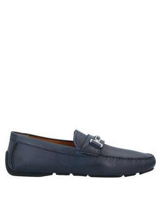 Bally FOOTWEAR - Loafers on YOOX.COM