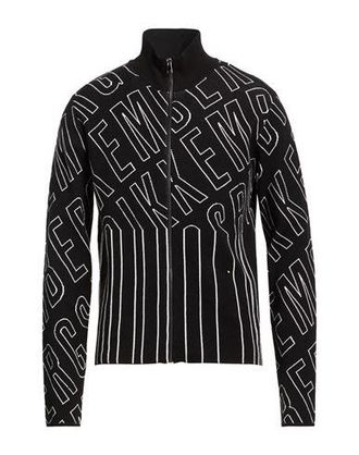 Dirk Bikkembergs KNITWEAR - Cardigans sur YOOX.COM