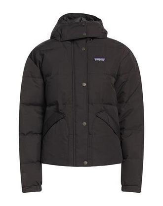 Patagonia COATS & JACKETS - Puffers on YOOX.COM