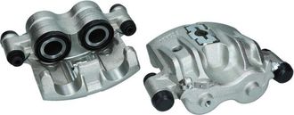 OEM Pinza De Freno Jbc1015 Kamoka