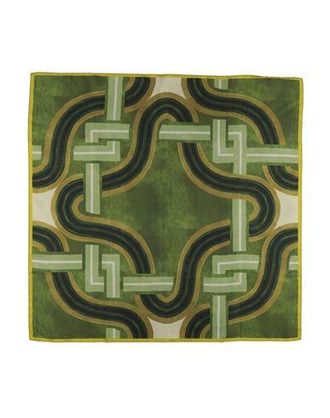 Maliparmi ACCESSOIRES - Schals auf YOOX.COM