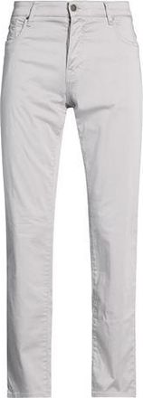 Guess HOSEN & R&Ouml;CKE - Hosen auf YOOX.COM