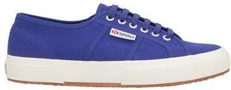 Superga Sneakers